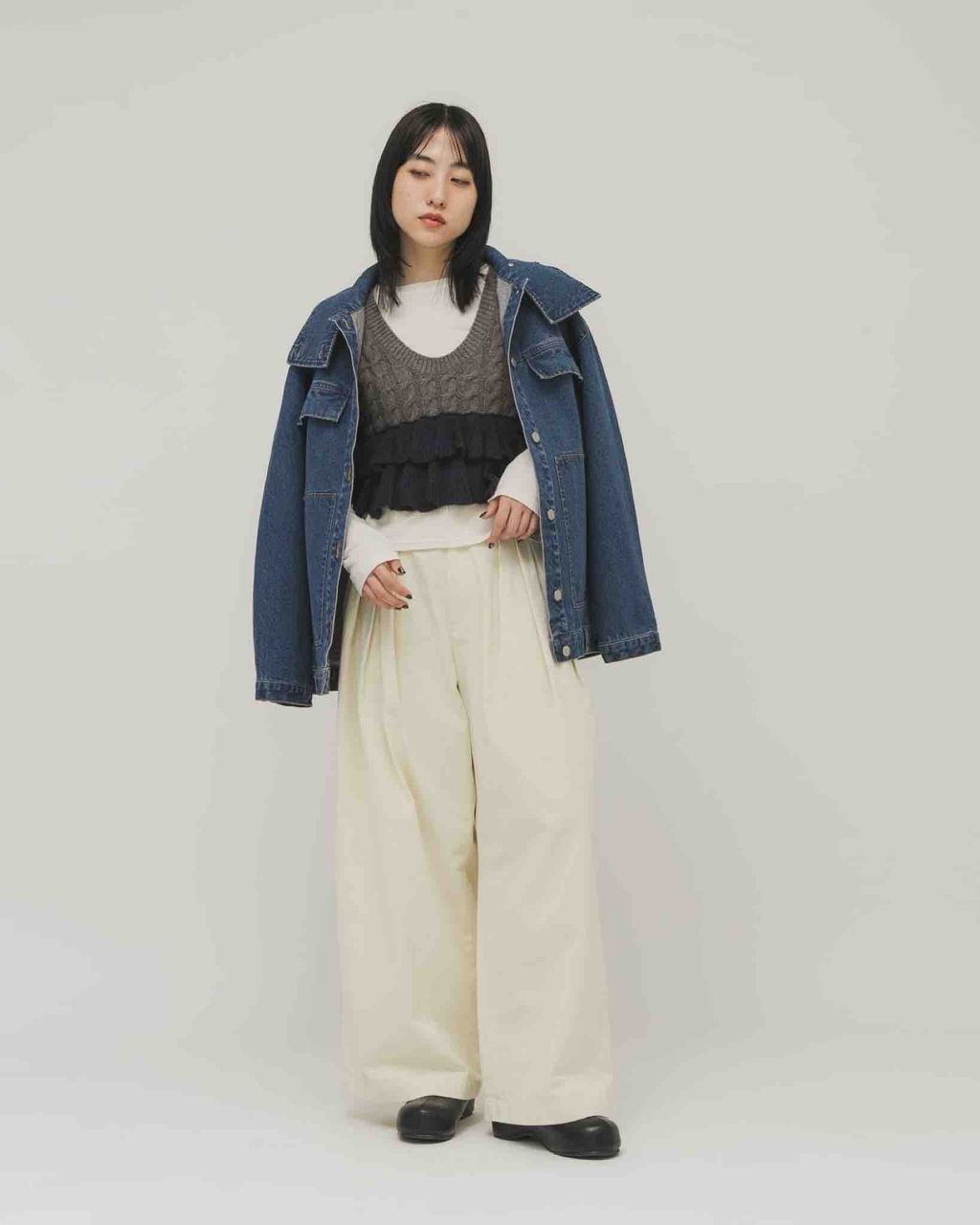 ImageDrain-20260119T145316.409Z