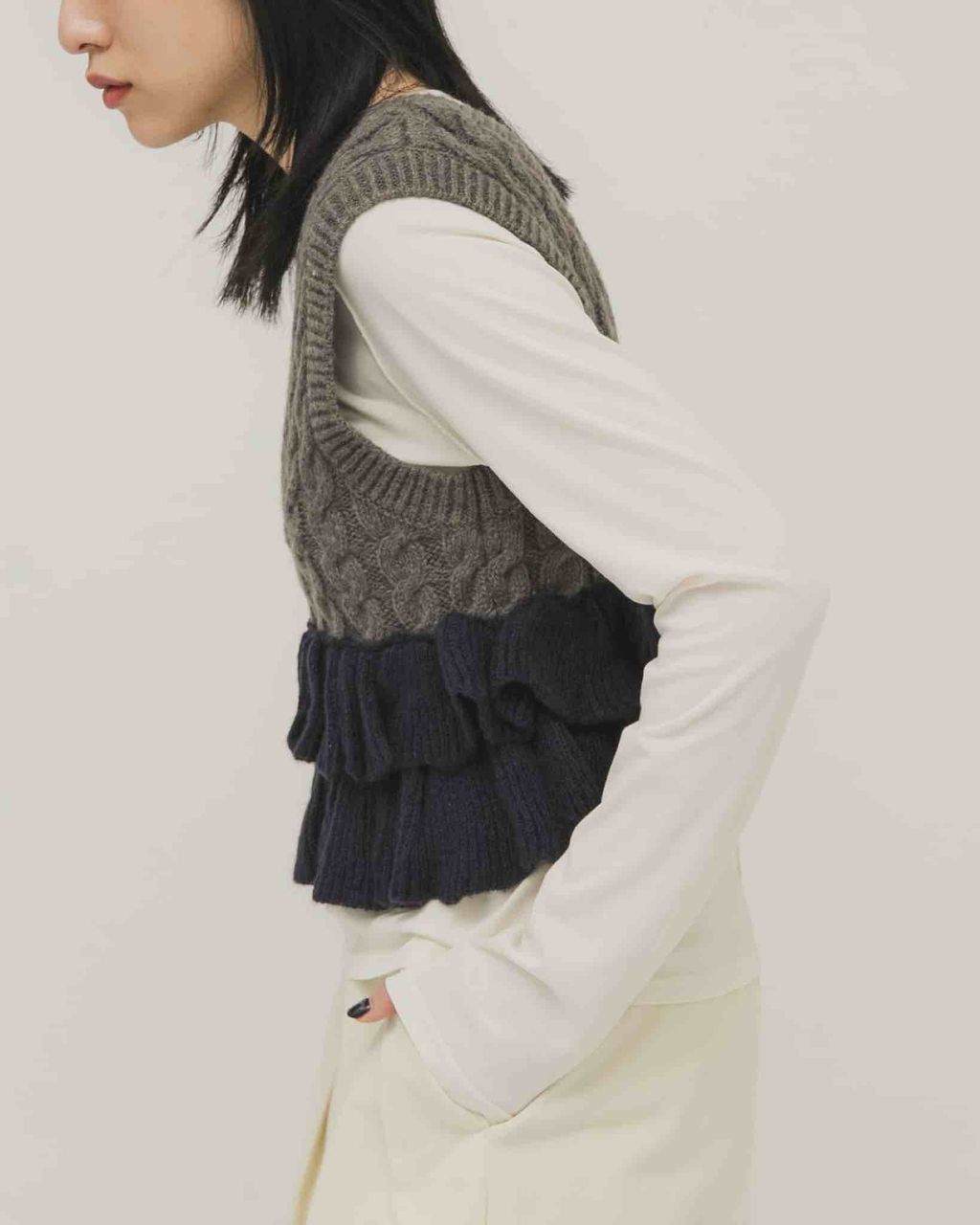 ImageDrain-20260119T145316.492Z