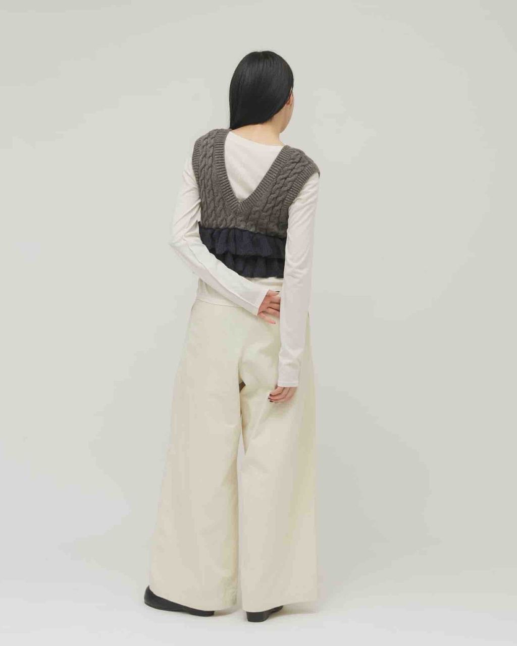 ImageDrain-20260119T145316.744Z