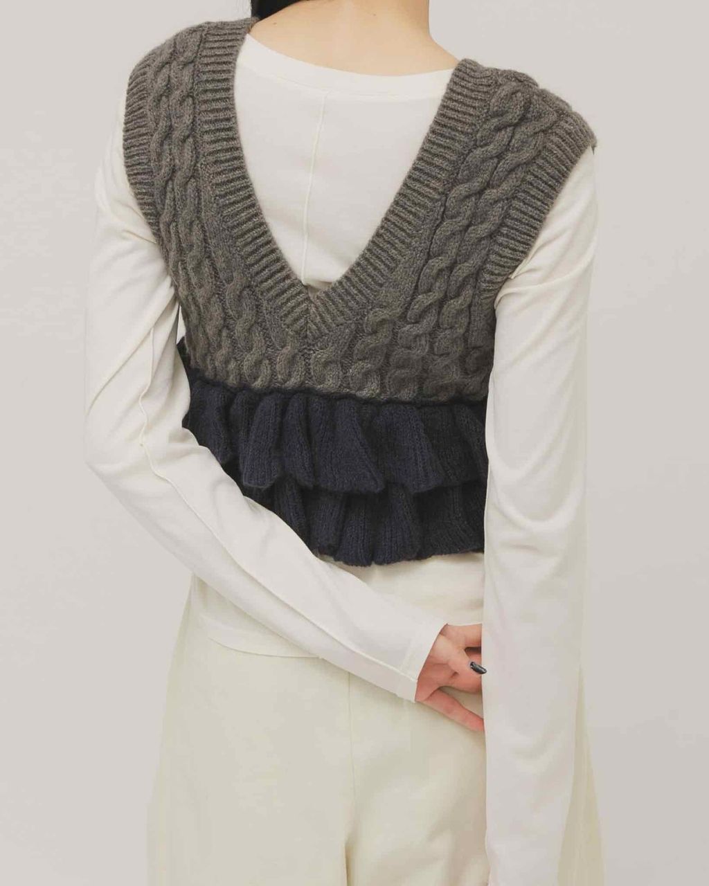 ImageDrain-20260119T145316.529Z