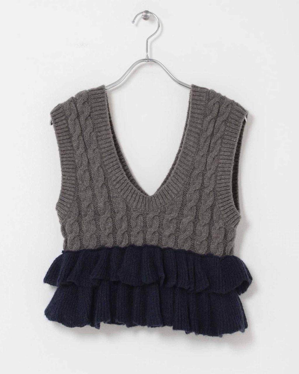 ImageDrain-20260119T145316.951Z