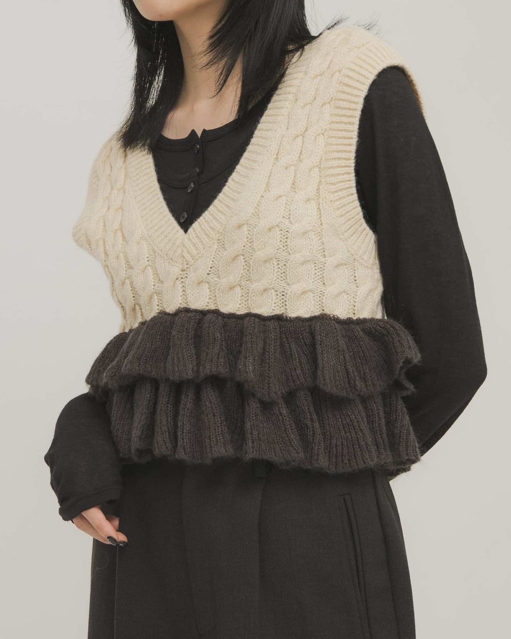 ImageDrain-20260119T145316.205Z