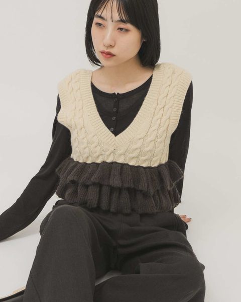 ImageDrain-20260119T145315.946Z