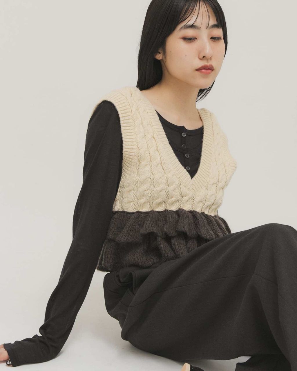 ImageDrain-20260119T145316.112Z