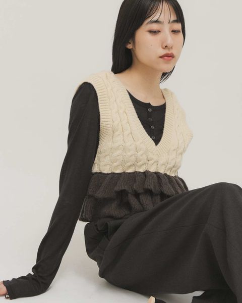 ImageDrain-20260119T145316.112Z