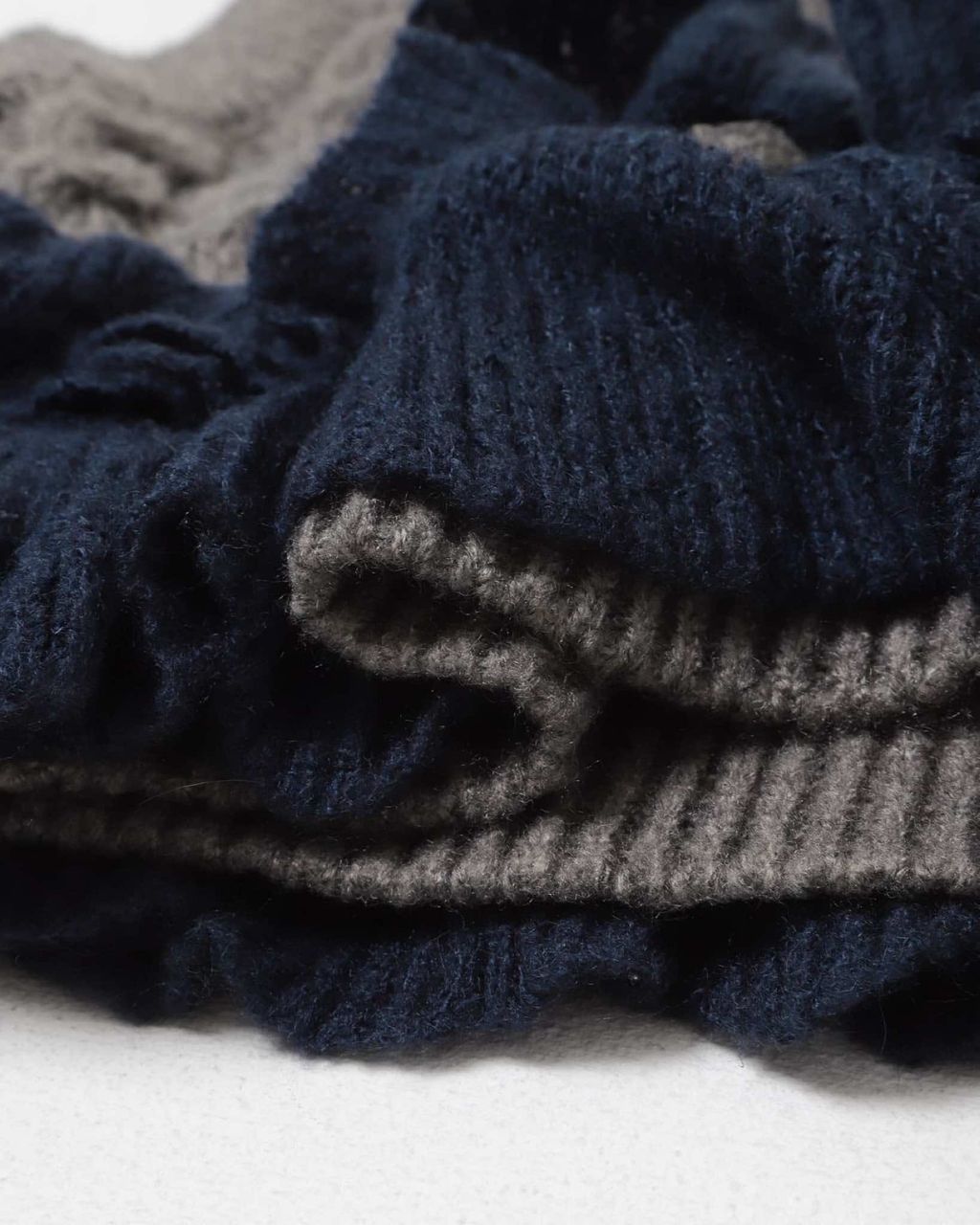 ImageDrain-20260119T145317.107Z