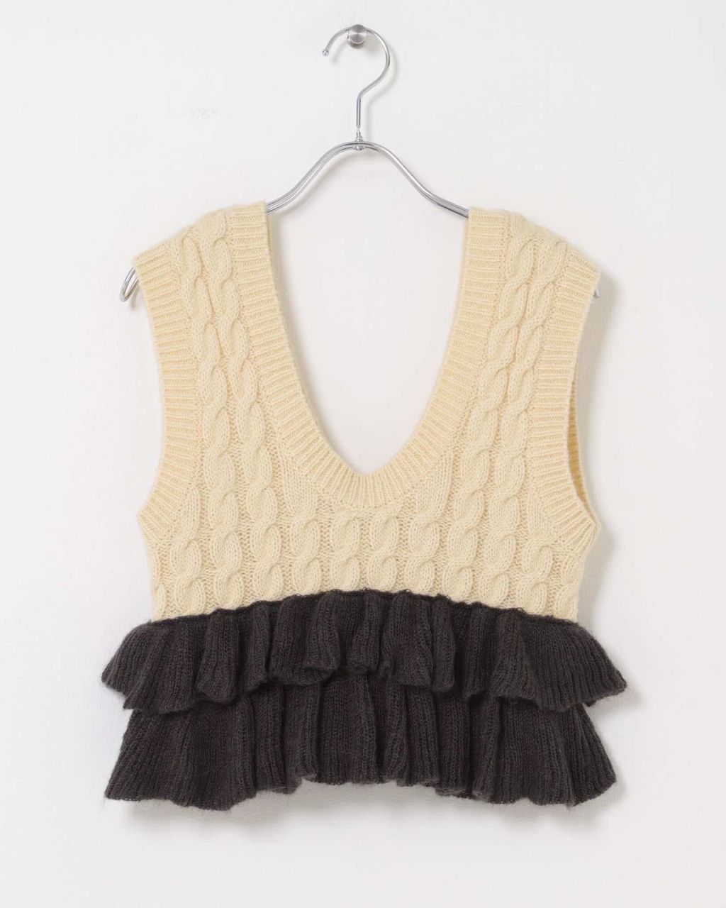 ImageDrain-20260119T145316.871Z