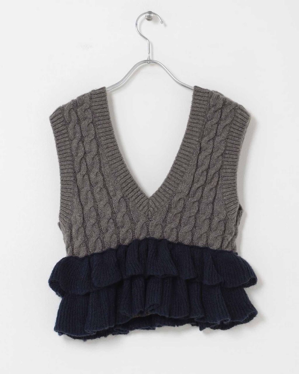 ImageDrain-20260119T145316.994Z