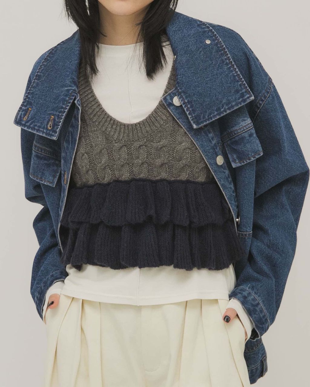 ImageDrain-20260119T145316.073Z