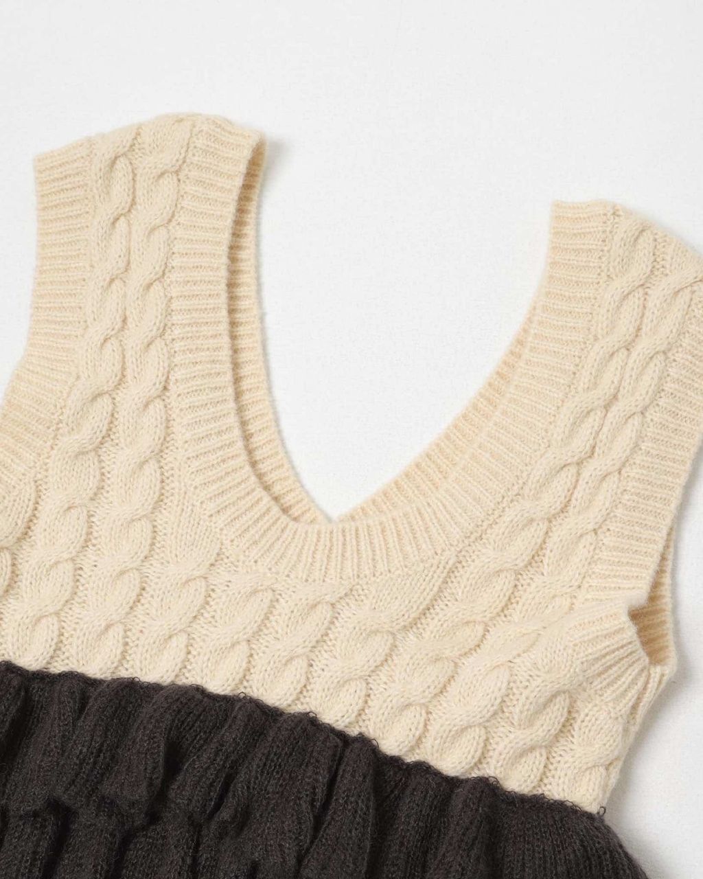 ImageDrain-20260119T145316.907Z