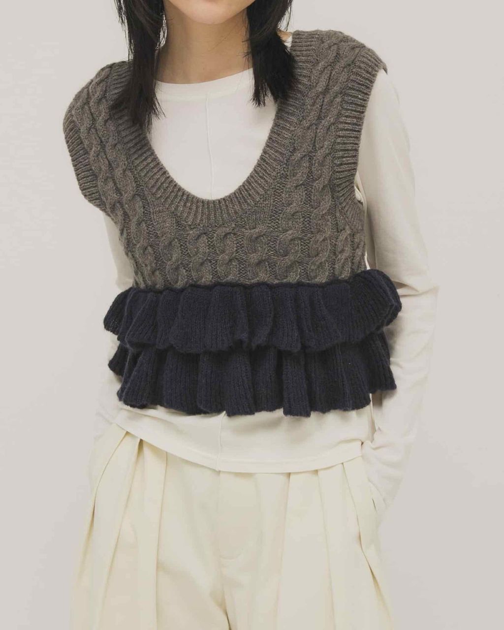 ImageDrain-20260119T145316.444Z