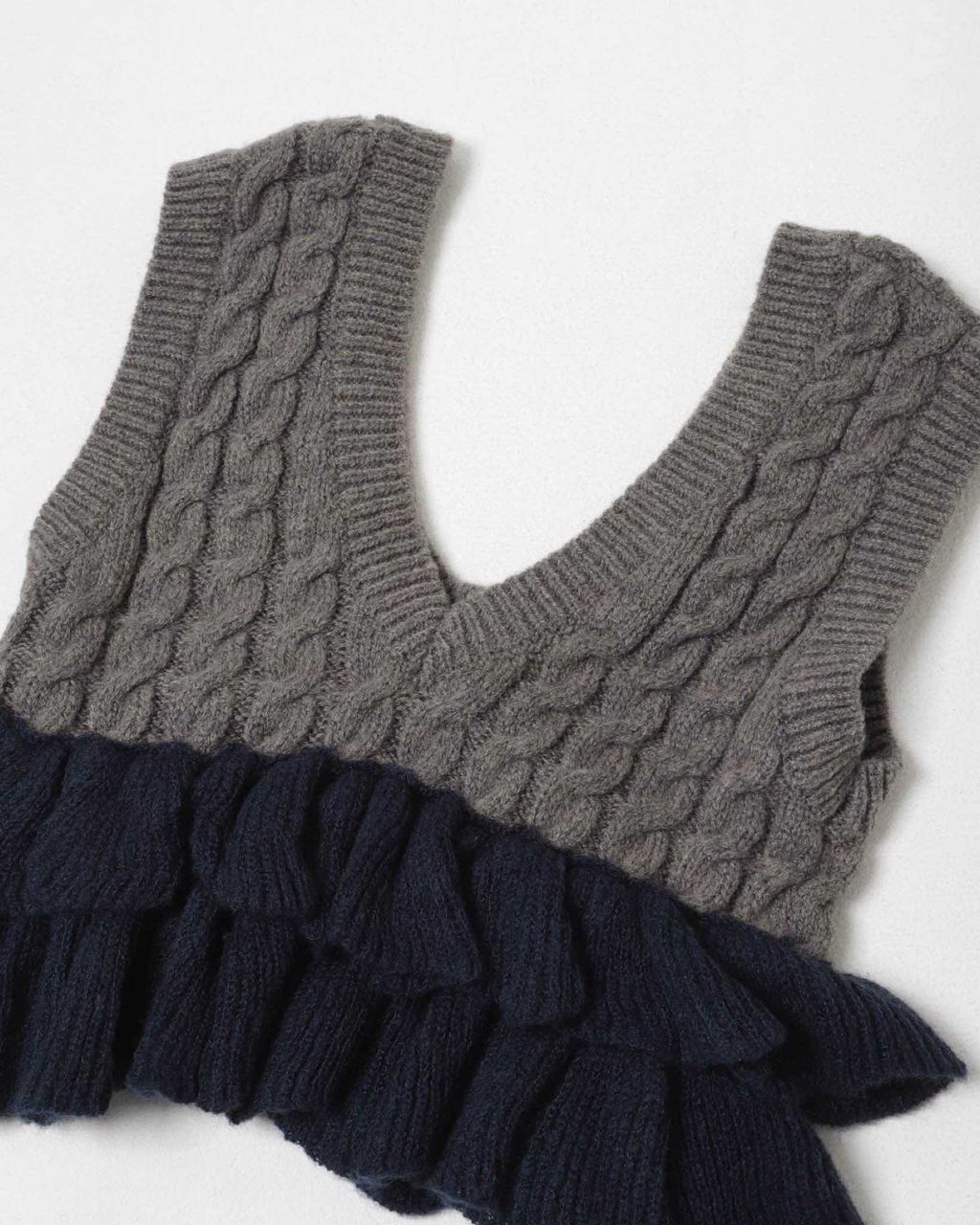 ImageDrain-20260119T145317.032Z