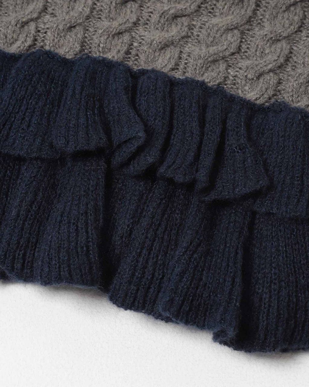 ImageDrain-20260119T145317.074Z