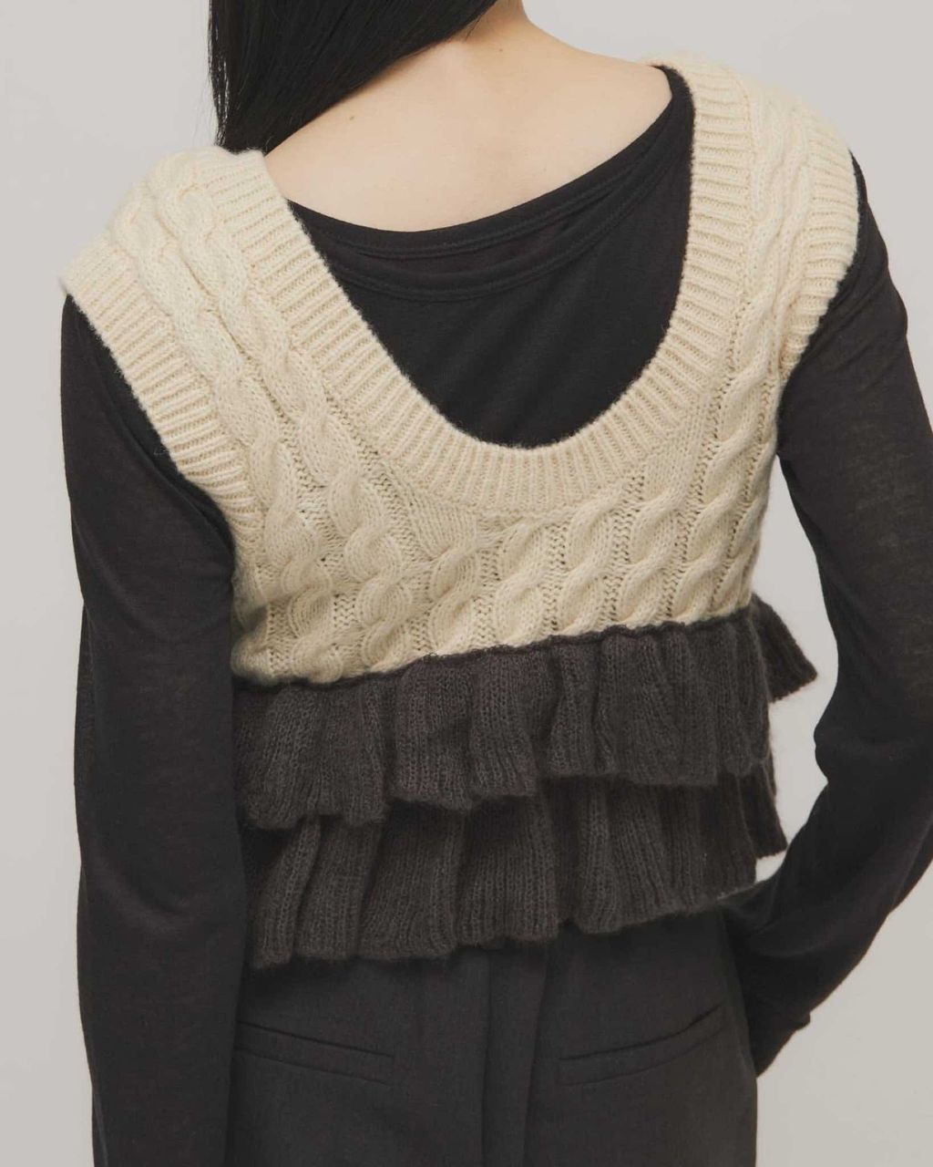 ImageDrain-20260119T145316.274Z