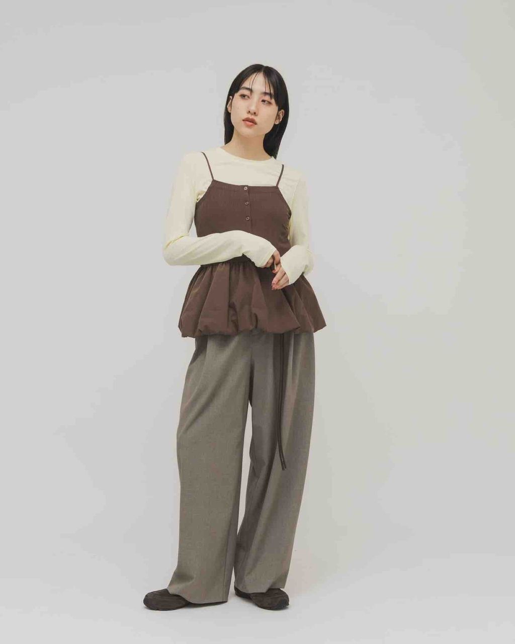 ImageDrain-20260119T145745.757Z