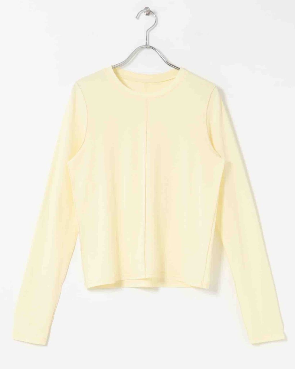 ImageDrain-20260119T145746.279Z