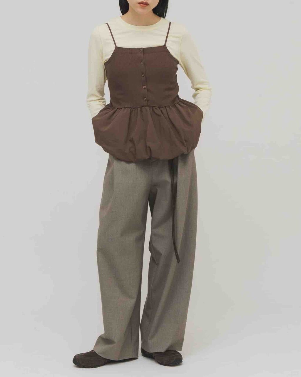 ImageDrain-20260119T145745.094Z