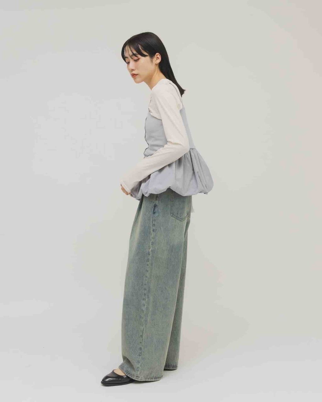 ImageDrain-20260119T145745.401Z