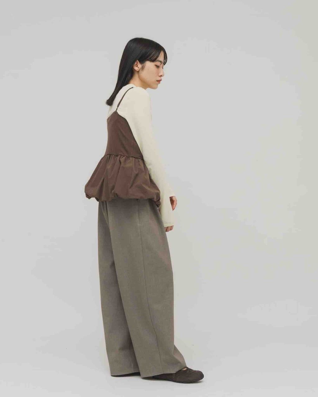 ImageDrain-20260119T145745.789Z