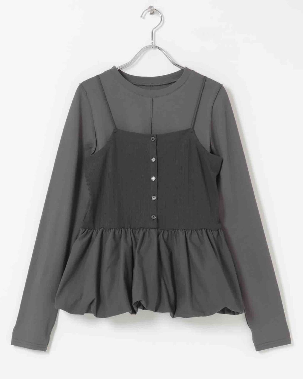 ImageDrain-20260119T145746.490Z