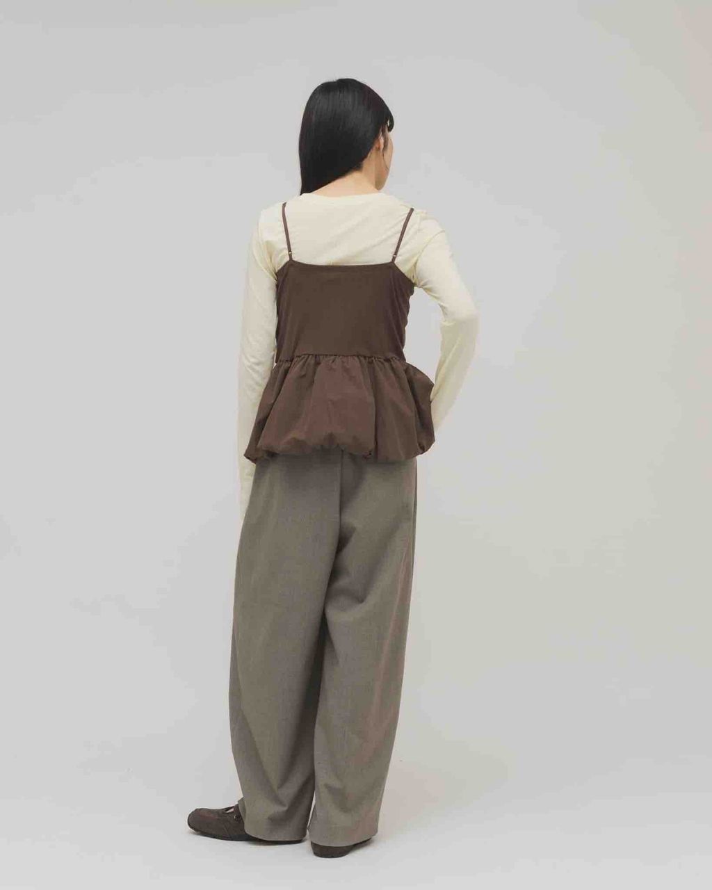 ImageDrain-20260119T145745.825Z