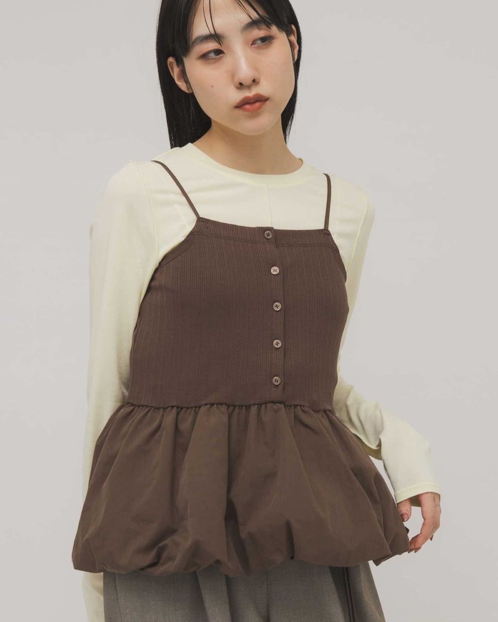 ImageDrain-20260119T145745.691Z