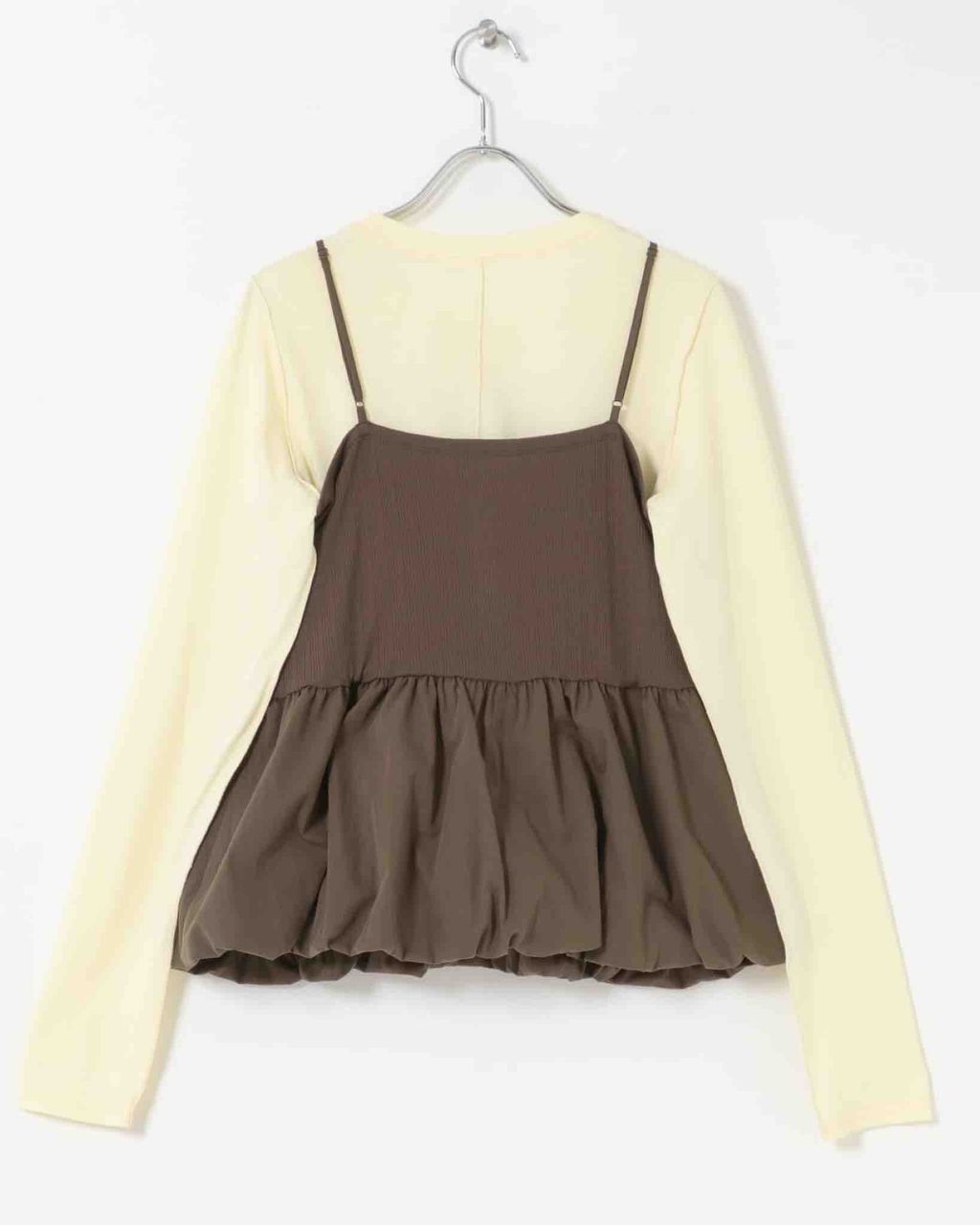 ImageDrain-20260119T145746.338Z