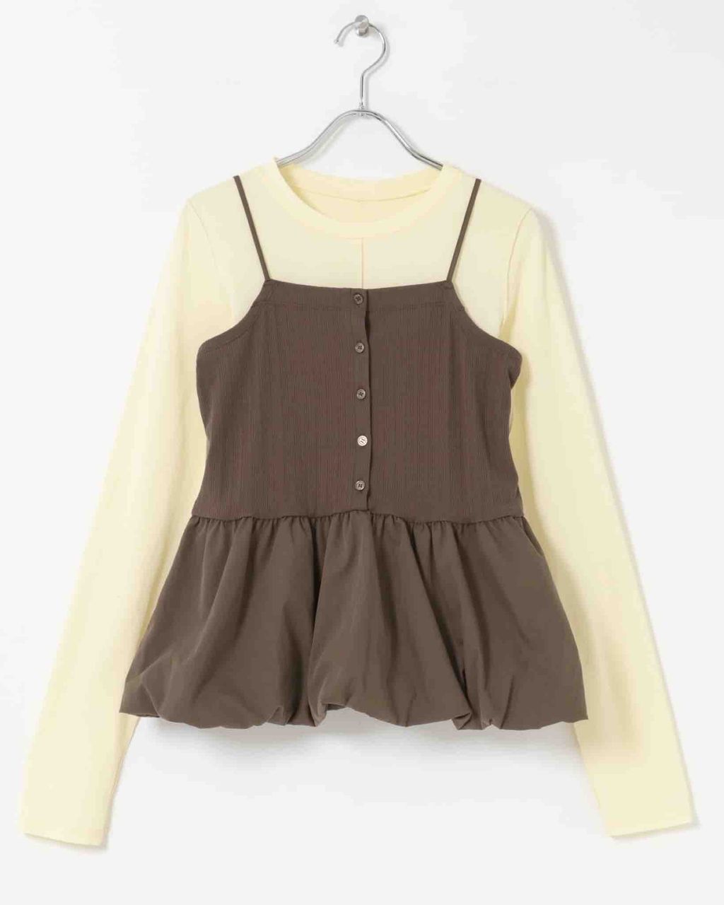 ImageDrain-20260119T145746.246Z