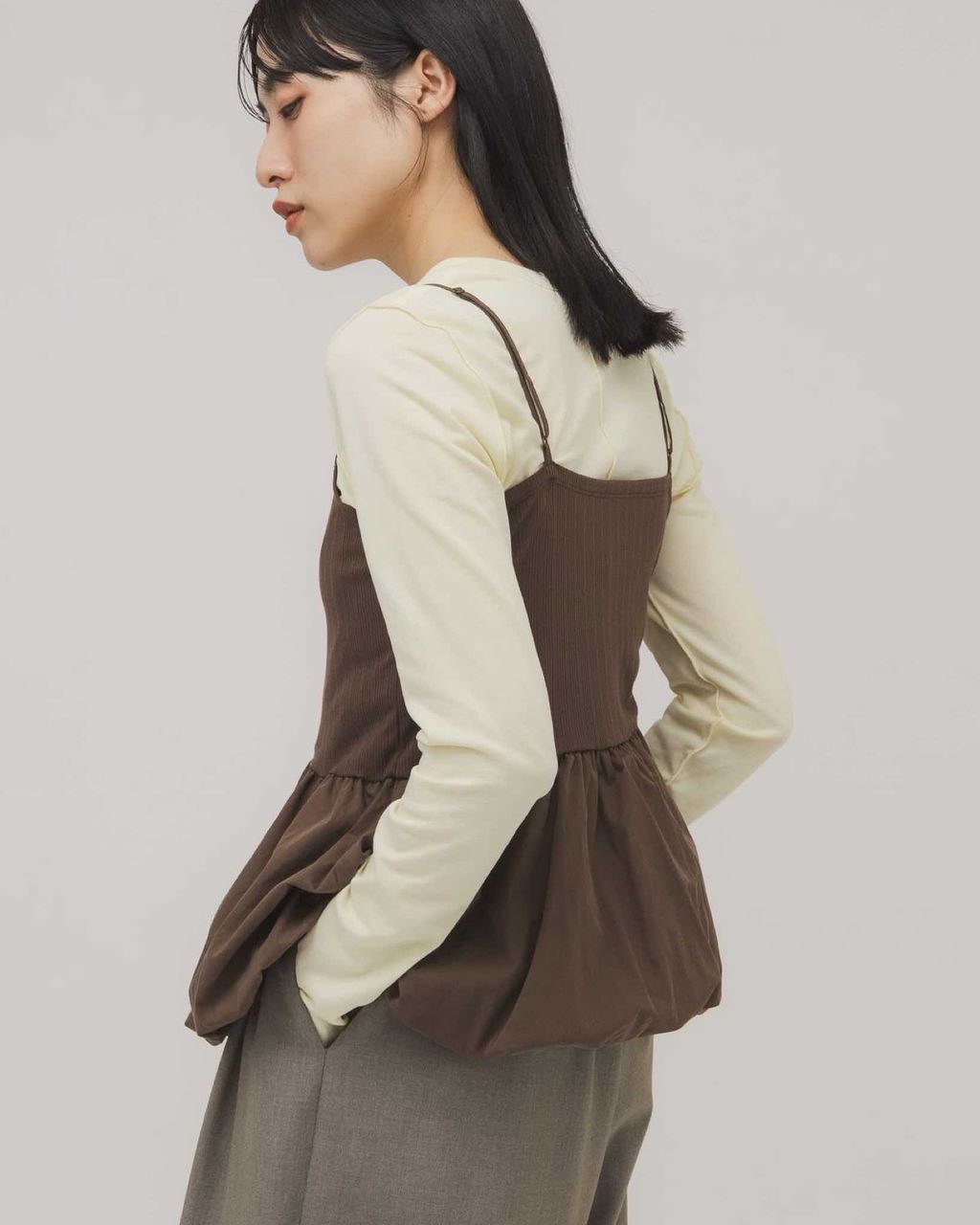 ImageDrain-20260119T145745.725Z