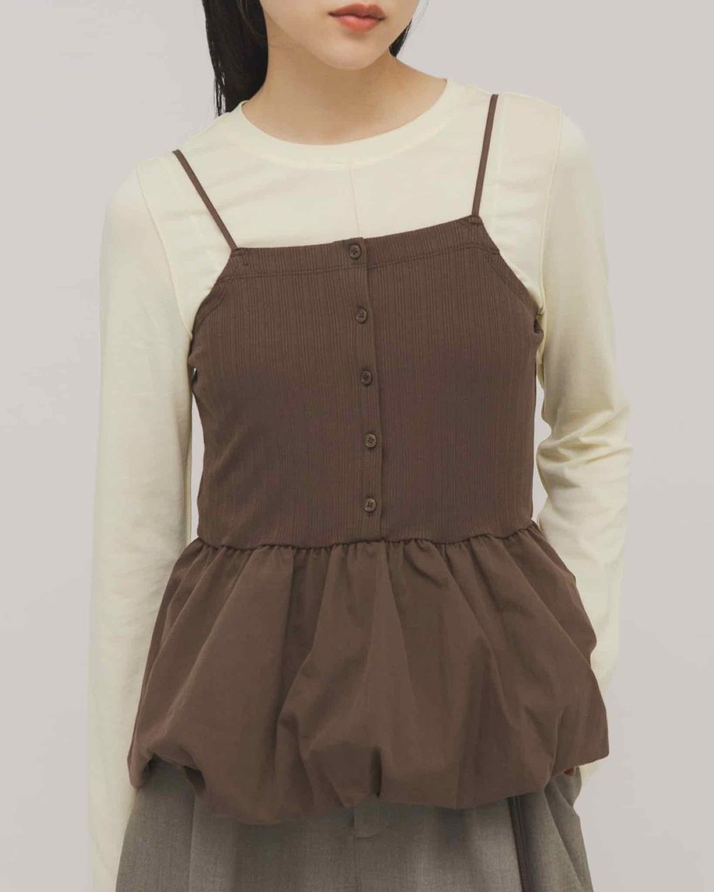 ImageDrain-20260119T145745.491Z