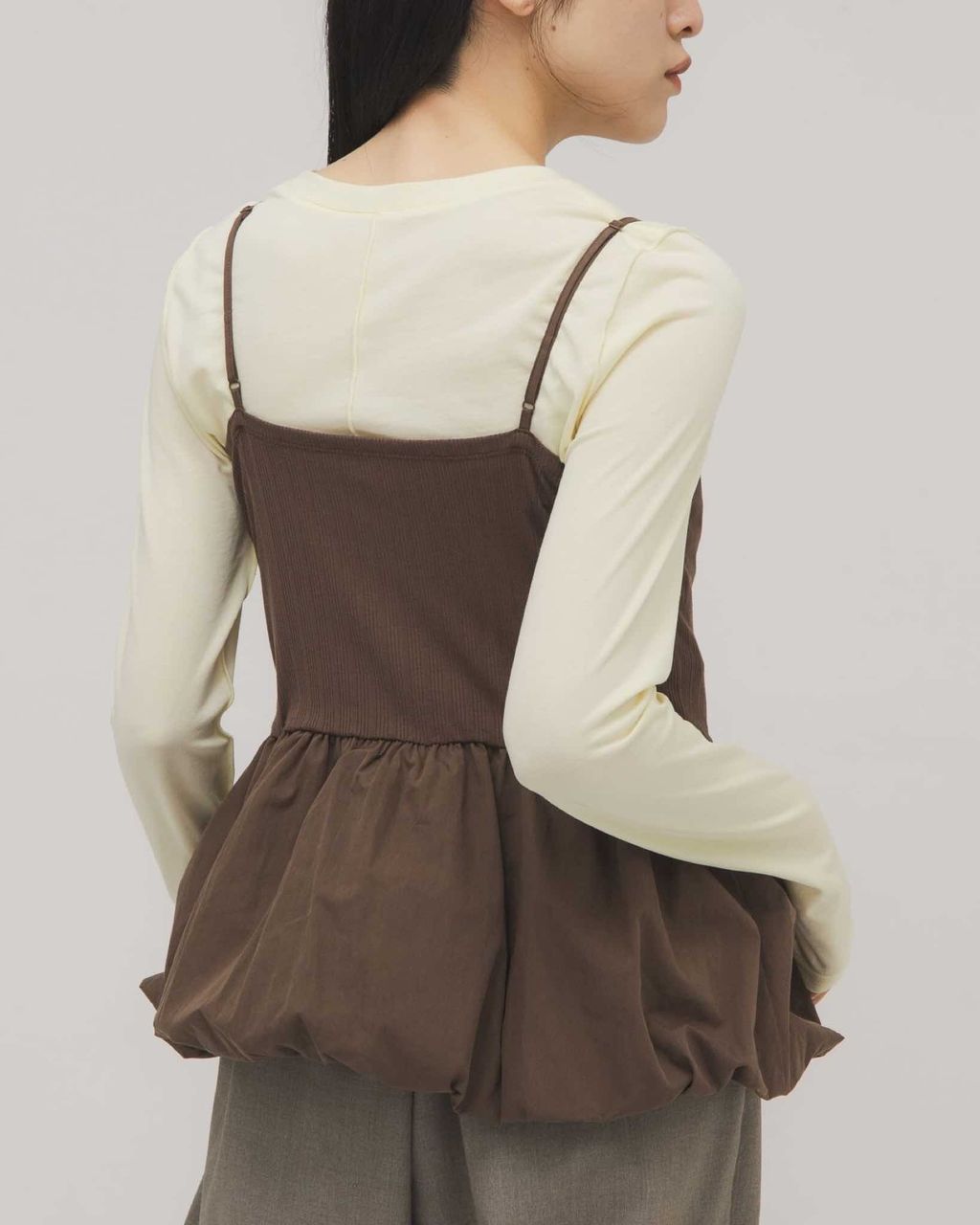 ImageDrain-20260119T145745.612Z