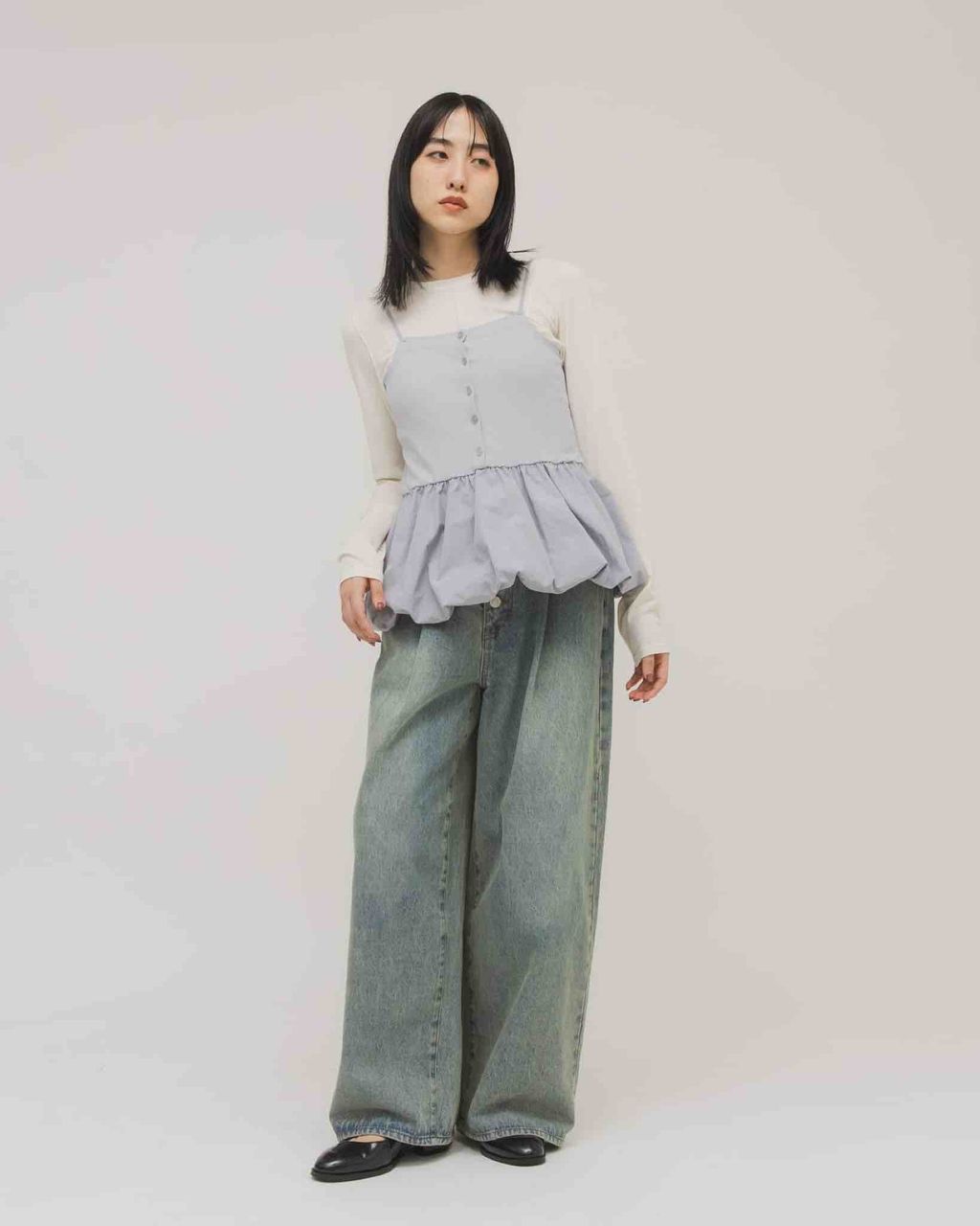 ImageDrain-20260119T145745.364Z