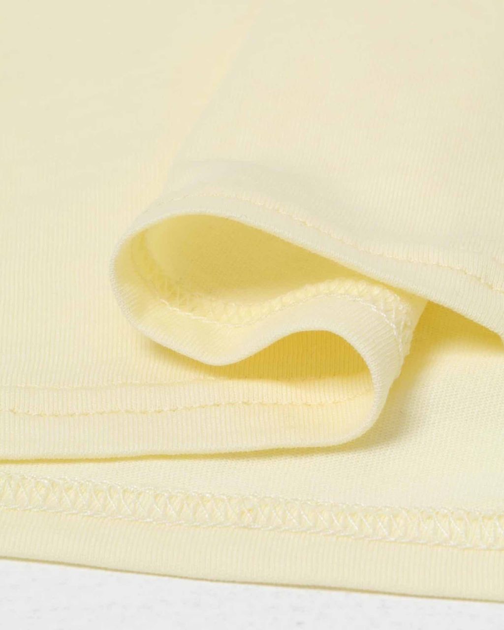 ImageDrain-20260119T145746.456Z