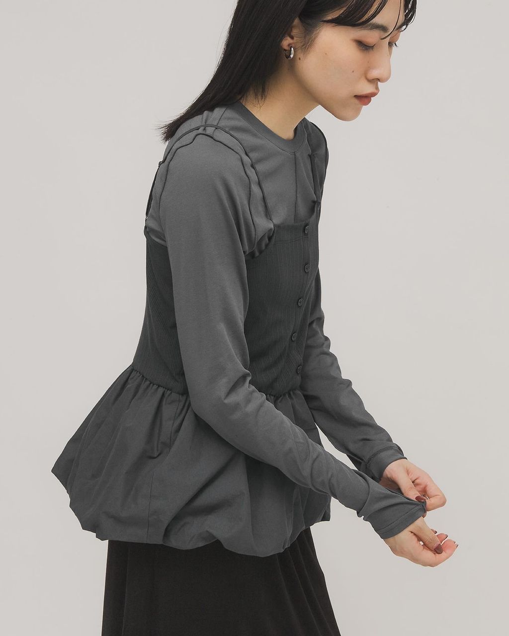 ImageDrain-20260119T145745.975Z