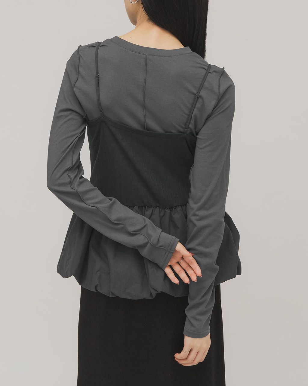 ImageDrain-20260119T145745.901Z