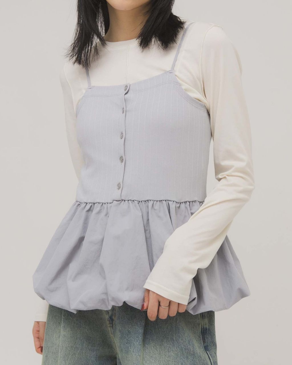 ImageDrain-20260119T145745.295Z