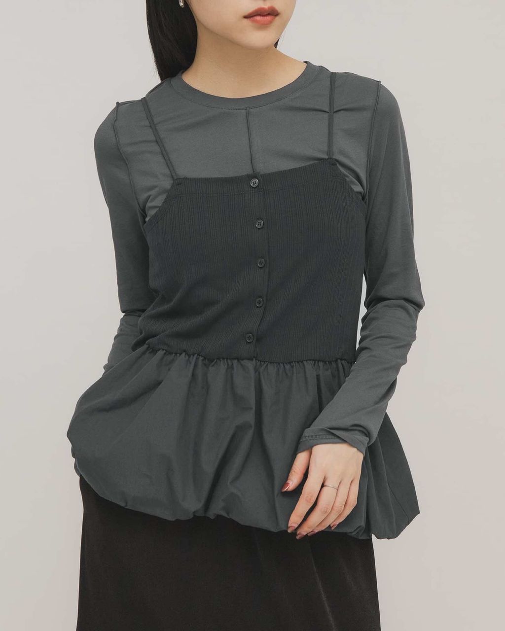 ImageDrain-20260119T145745.865Z