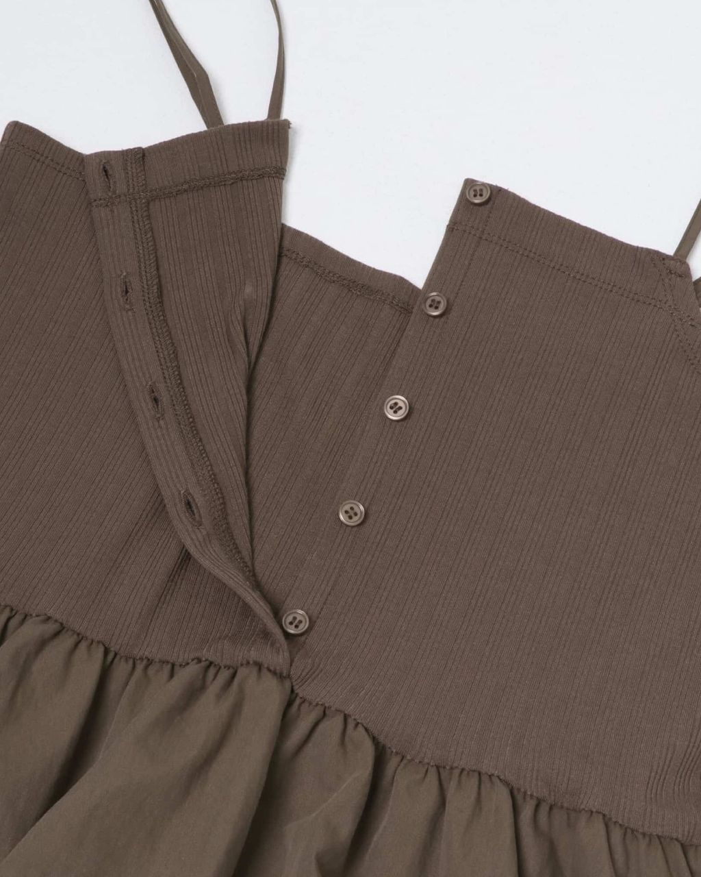 ImageDrain-20260119T145746.308Z