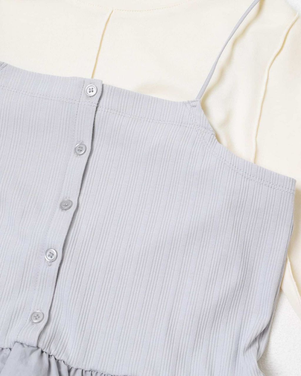 ImageDrain-20260119T145746.193Z