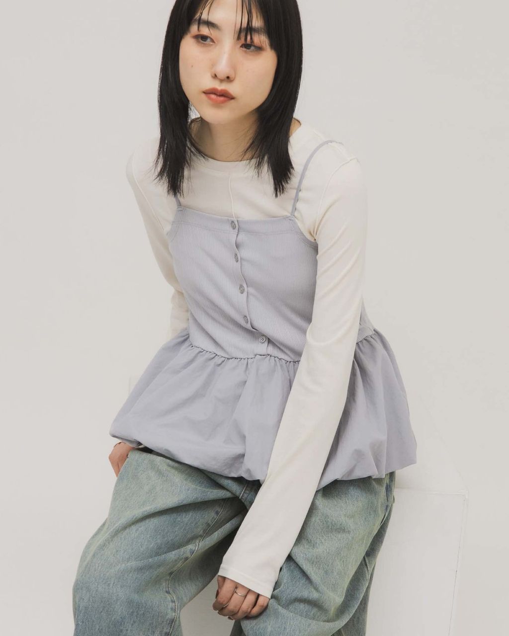 ImageDrain-20260119T145745.231Z