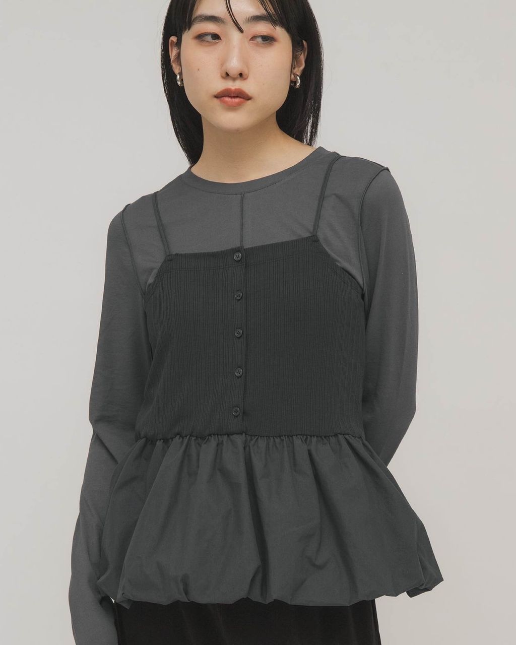 ImageDrain-20260119T145745.939Z