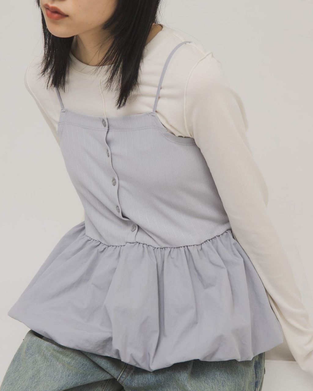 ImageDrain-20260119T145744.920Z