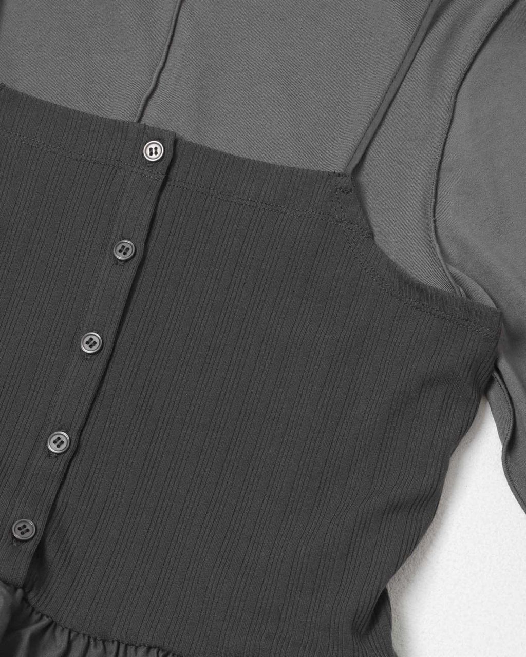 ImageDrain-20260119T145746.529Z