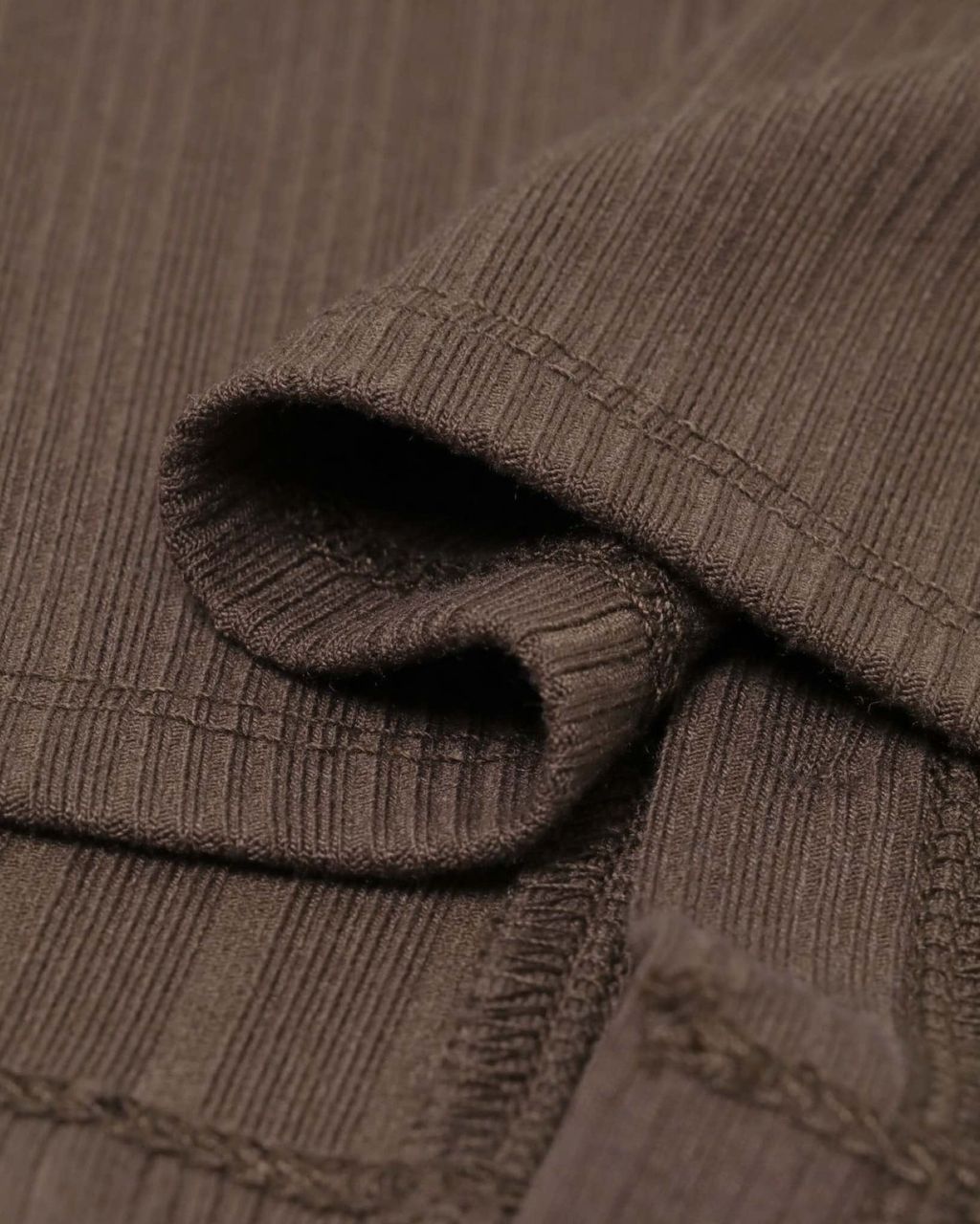 ImageDrain-20260119T145746.374Z