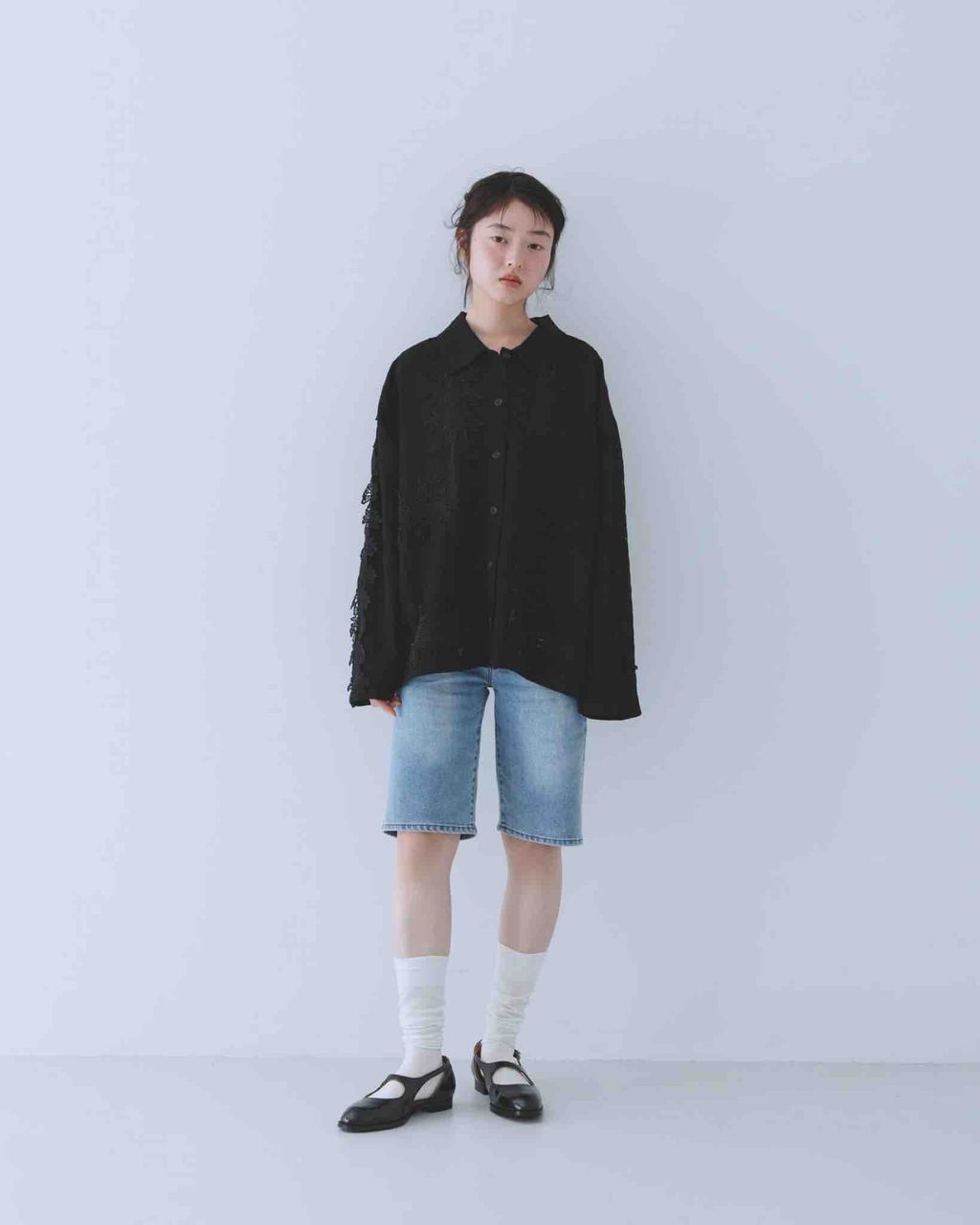 ImageDrain-20260119T150739.459Z