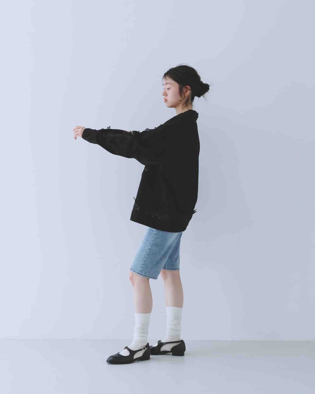 ImageDrain-20260119T150739.496Z