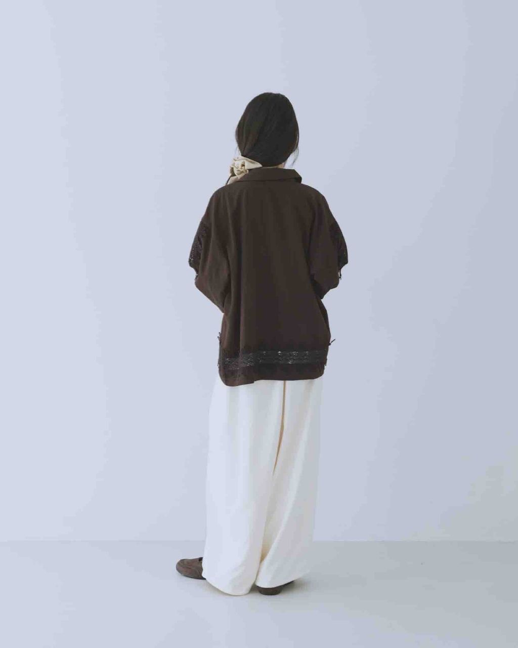 ImageDrain-20260119T150739.316Z