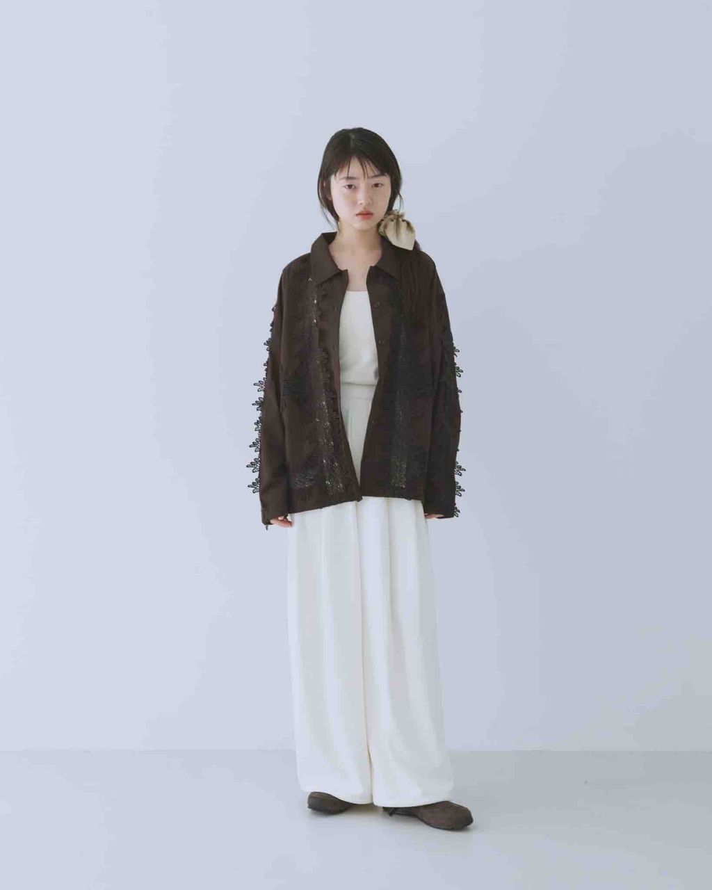 ImageDrain-20260119T150739.240Z