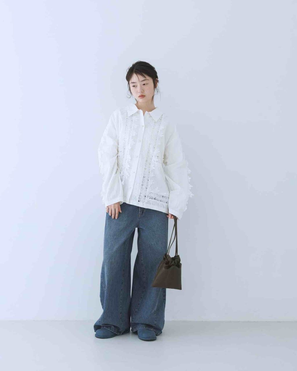 ImageDrain-20260119T150738.901Z