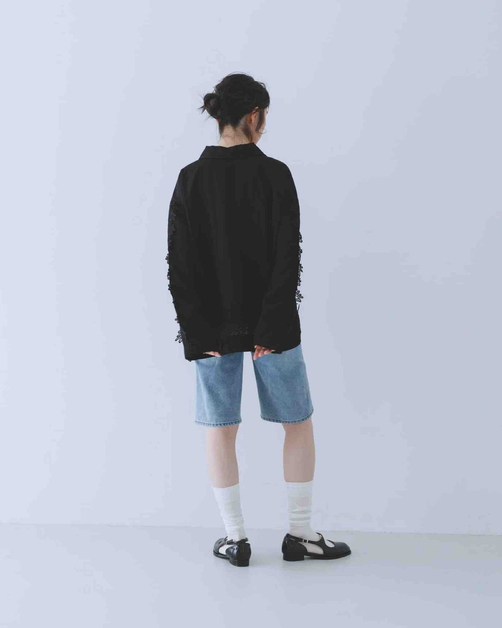 ImageDrain-20260119T150739.534Z